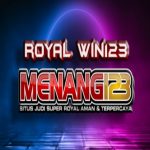 Menang123 | Slot Pragmatic Play Bet Murah